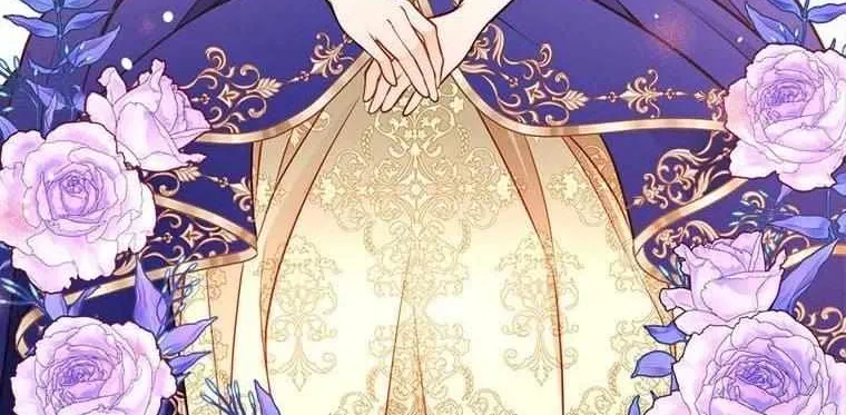 Secret Wardrobe Of The Duchess Chapter 78 page 135 - 