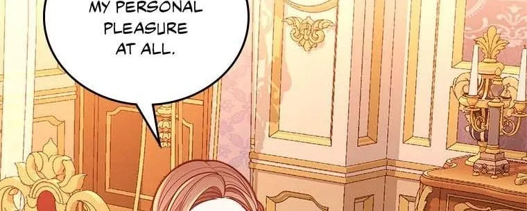 Secret Wardrobe Of The Duchess Chapter 78 page 15 - 