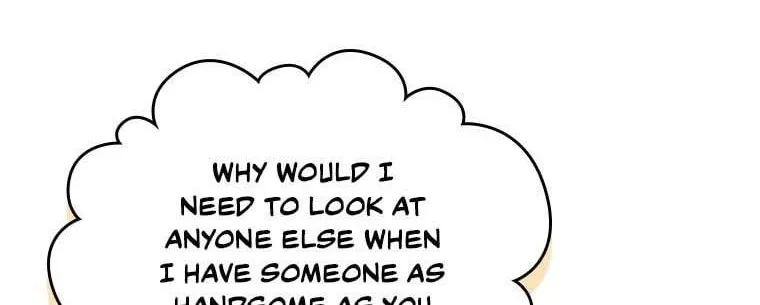 Secret Wardrobe Of The Duchess Chapter 78 page 17 - 