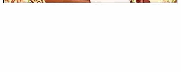 Secret Wardrobe Of The Duchess Chapter 78 page 19 - 