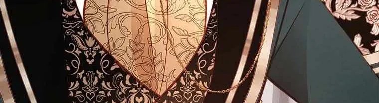 Secret Wardrobe Of The Duchess Chapter 78 page 21 - 