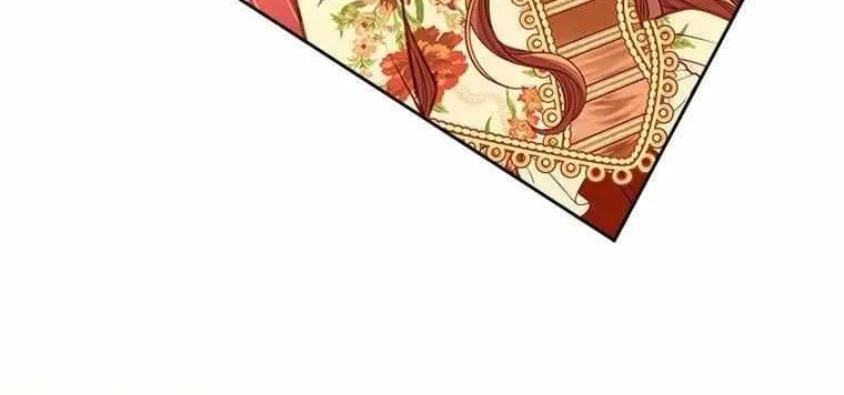 Secret Wardrobe Of The Duchess Chapter 78 page 31 - 