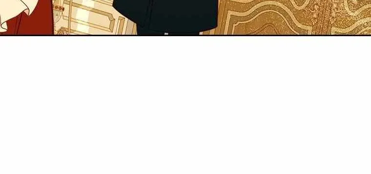 Secret Wardrobe Of The Duchess Chapter 78 page 33 - 