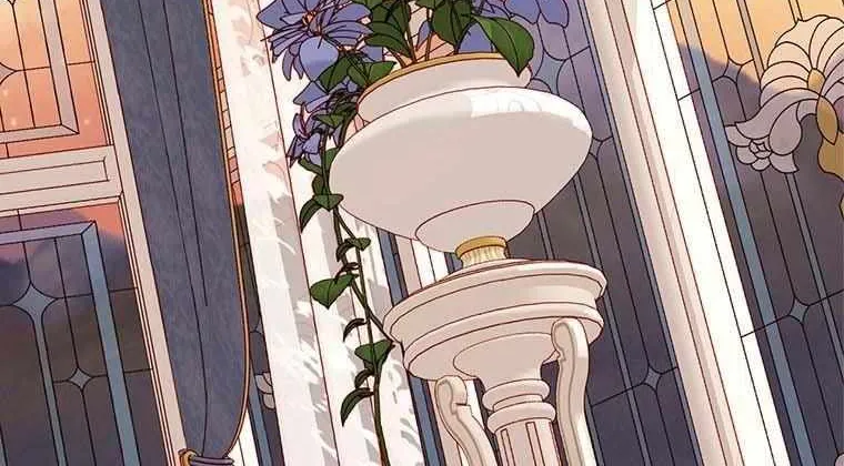Secret Wardrobe Of The Duchess Chapter 78 page 39 - 