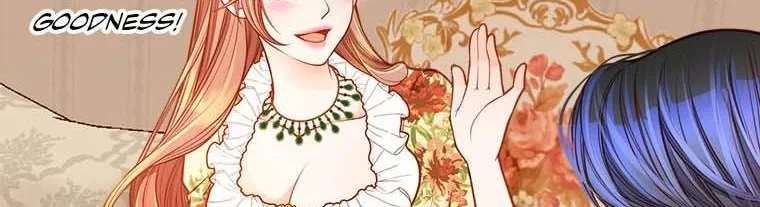 Secret Wardrobe Of The Duchess Chapter 78 page 5 - 