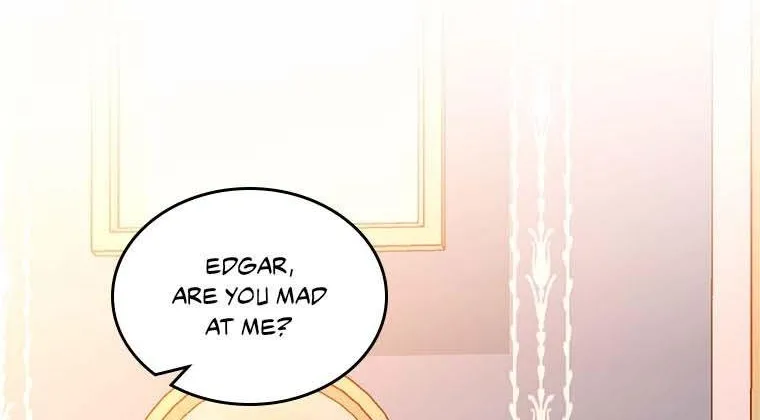 Secret Wardrobe Of The Duchess Chapter 78 page 43 - 
