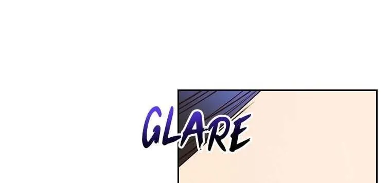 Secret Wardrobe Of The Duchess Chapter 78 page 47 - 