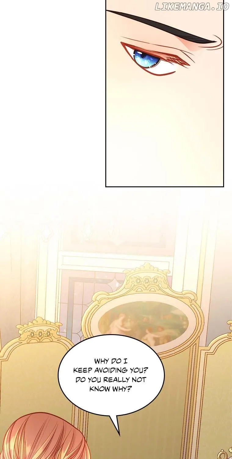 Secret Wardrobe Of The Duchess Chapter 78 page 48 - 