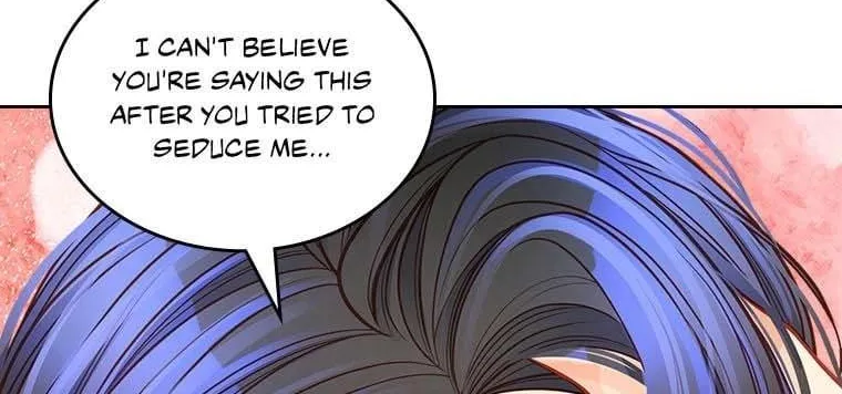 Secret Wardrobe Of The Duchess Chapter 78 page 51 - 