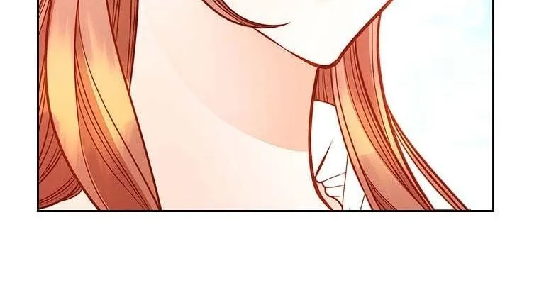 Secret Wardrobe Of The Duchess Chapter 78 page 57 - 