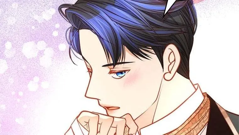 Secret Wardrobe Of The Duchess Chapter 78 page 59 - 