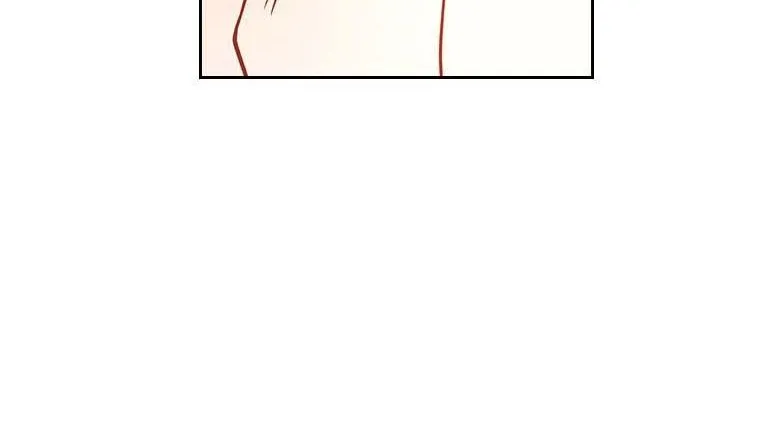 Secret Wardrobe Of The Duchess Chapter 78 page 61 - 