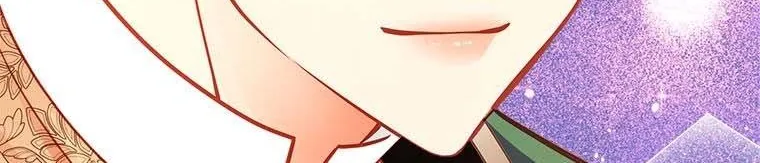 Secret Wardrobe Of The Duchess Chapter 78 page 63 - 