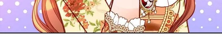 Secret Wardrobe Of The Duchess Chapter 78 page 67 - 
