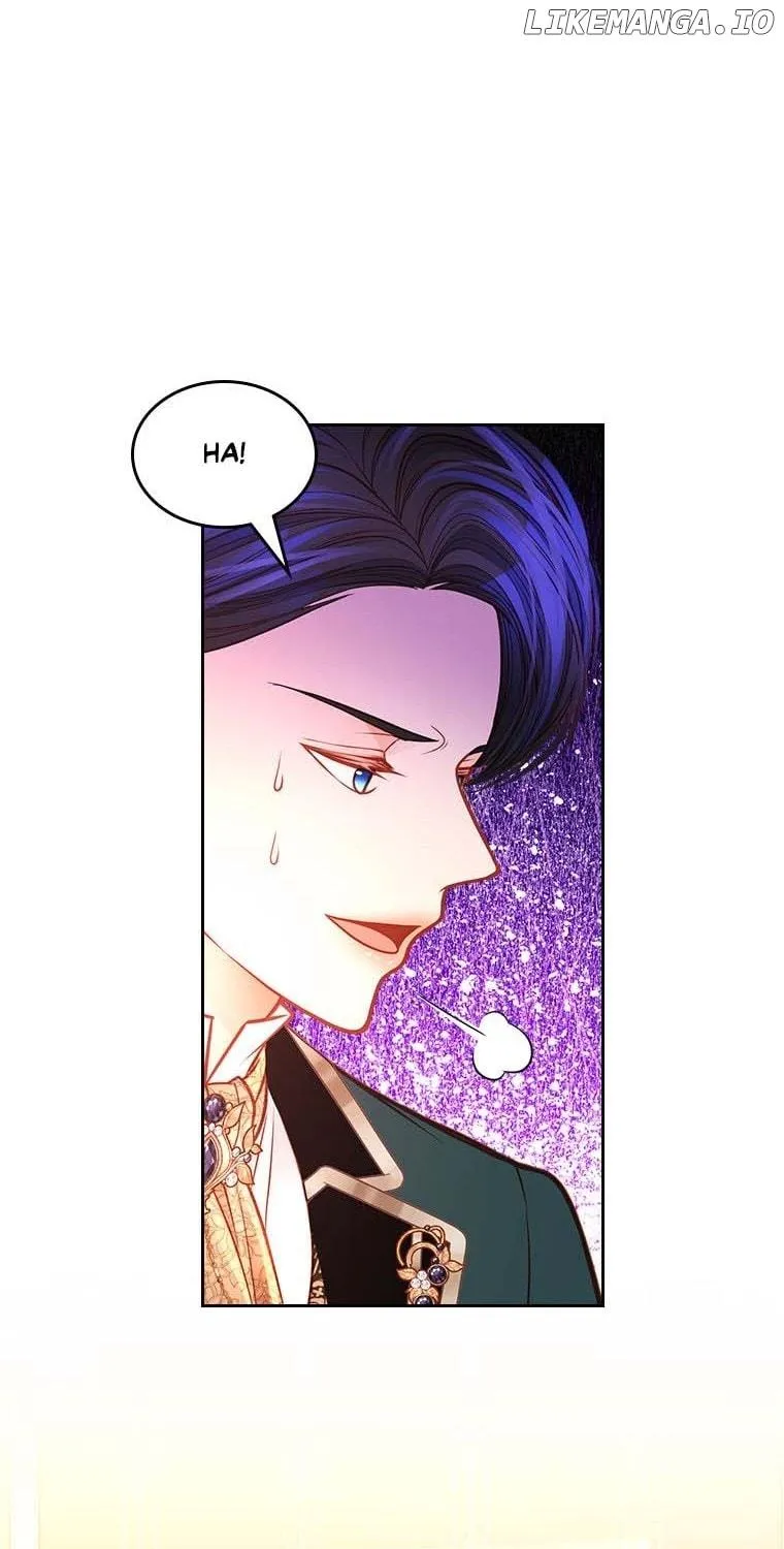 Secret Wardrobe Of The Duchess Chapter 78 page 68 - 