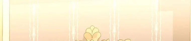 Secret Wardrobe Of The Duchess Chapter 78 page 69 - 