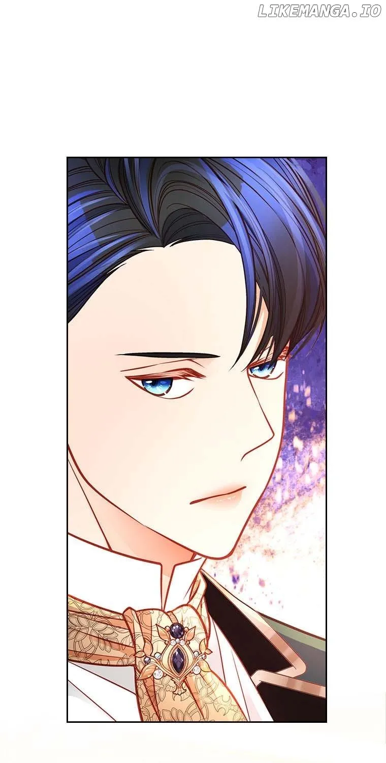 Secret Wardrobe Of The Duchess Chapter 78 page 72 - 
