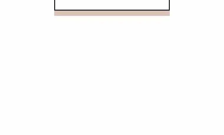 Secret Wardrobe Of The Duchess Chapter 78 page 75 - 