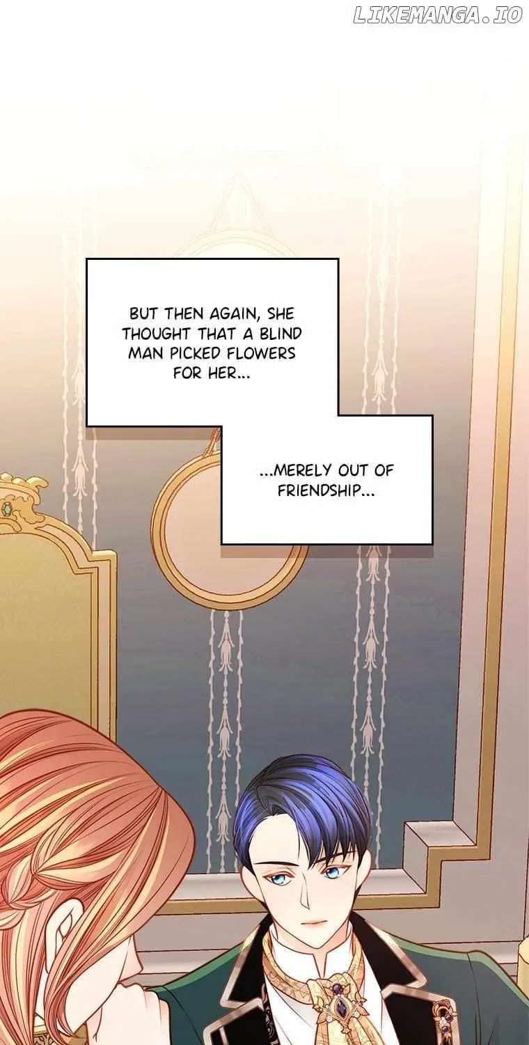 Secret Wardrobe Of The Duchess Chapter 78 page 76 - 