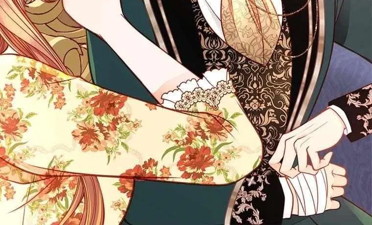 Secret Wardrobe Of The Duchess Chapter 78 page 77 - 