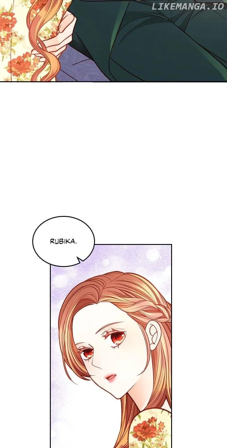 Secret Wardrobe Of The Duchess Chapter 78 page 78 - 