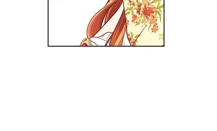Secret Wardrobe Of The Duchess Chapter 78 page 79 - 