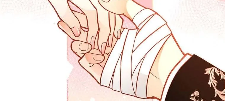 Secret Wardrobe Of The Duchess Chapter 78 page 83 - 