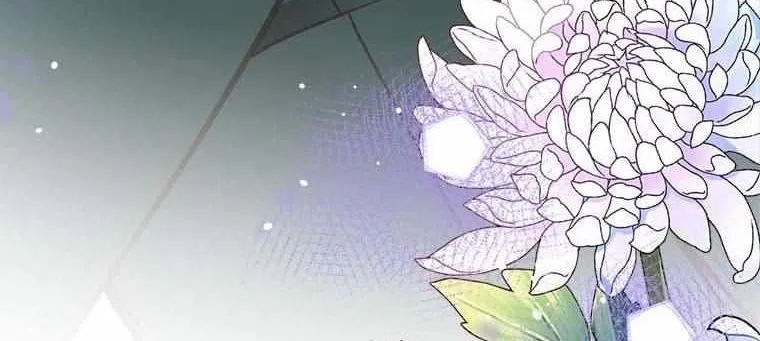 Secret Wardrobe Of The Duchess Chapter 78 page 87 - 
