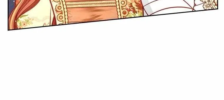 Secret Wardrobe Of The Duchess Chapter 78 page 89 - 