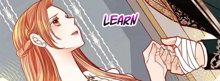 Secret Wardrobe Of The Duchess Chapter 78 page 91 - 
