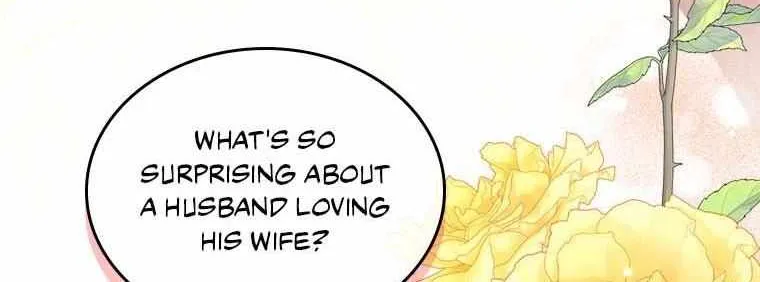Secret Wardrobe Of The Duchess Chapter 78 page 93 - 