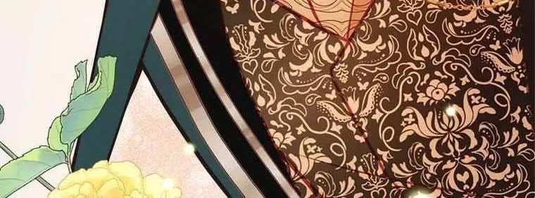 Secret Wardrobe Of The Duchess Chapter 78 page 95 - 