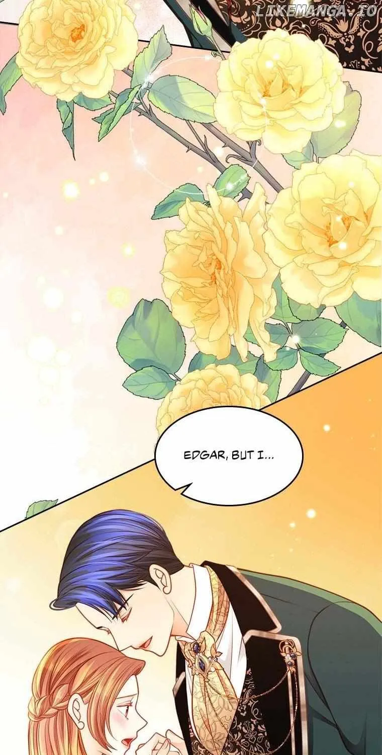 Secret Wardrobe Of The Duchess Chapter 78 page 96 - 