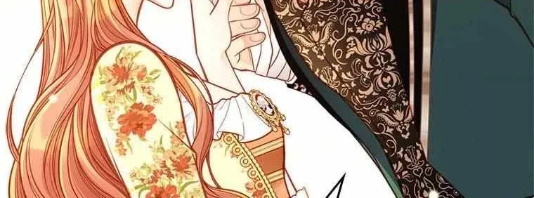 Secret Wardrobe Of The Duchess Chapter 78 page 97 - 