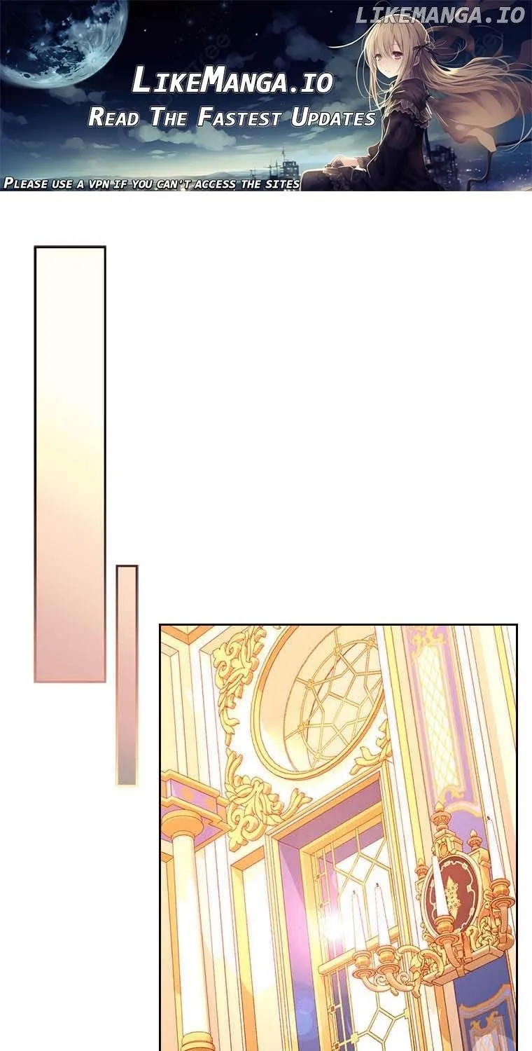 Secret Wardrobe Of The Duchess Chapter 79 page 1 - 