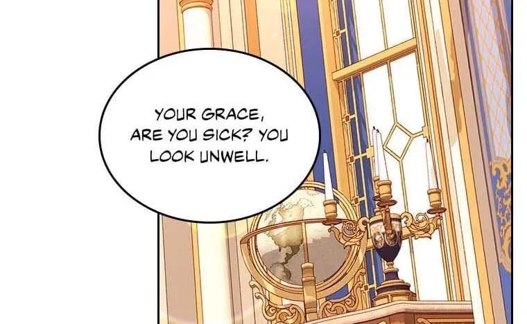 Secret Wardrobe Of The Duchess Chapter 79 page 2 - 