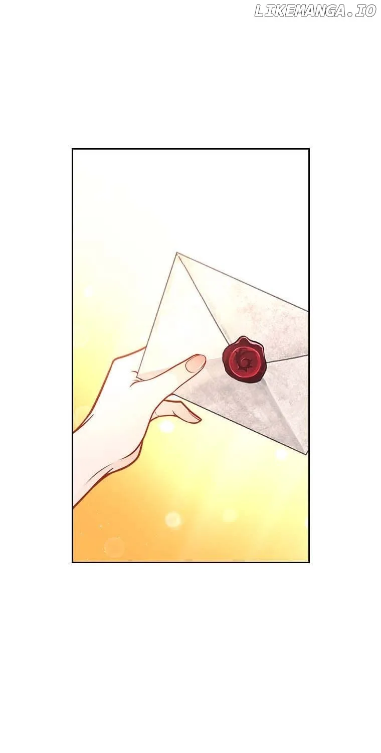 Secret Wardrobe Of The Duchess Chapter 79 page 11 - 