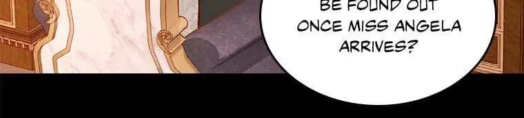 Secret Wardrobe Of The Duchess Chapter 79 page 102 - 