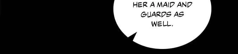 Secret Wardrobe Of The Duchess Chapter 79 page 104 - 