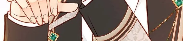 Secret Wardrobe Of The Duchess Chapter 79 page 106 - 