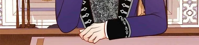 Secret Wardrobe Of The Duchess Chapter 79 page 108 - 