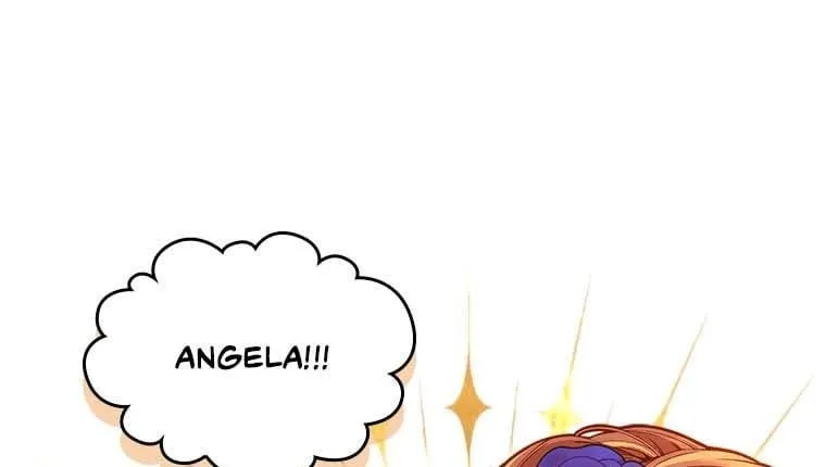 Secret Wardrobe Of The Duchess Chapter 79 page 12 - 