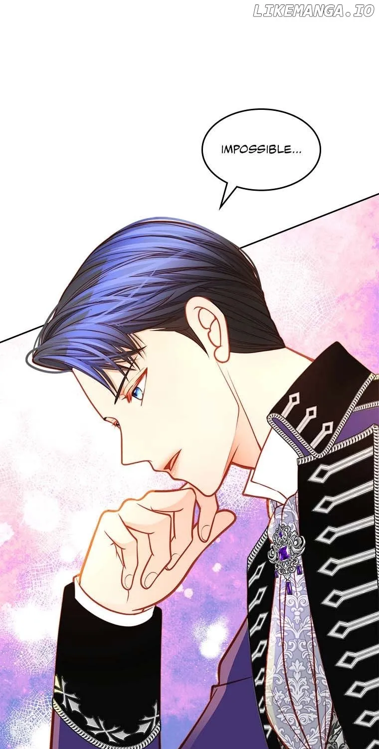 Secret Wardrobe Of The Duchess Chapter 79 page 111 - 