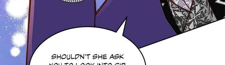Secret Wardrobe Of The Duchess Chapter 79 page 112 - 