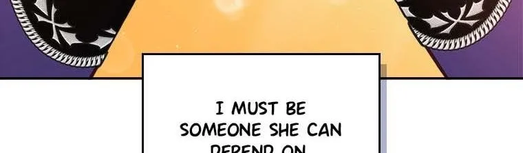 Secret Wardrobe Of The Duchess Chapter 79 page 116 - 