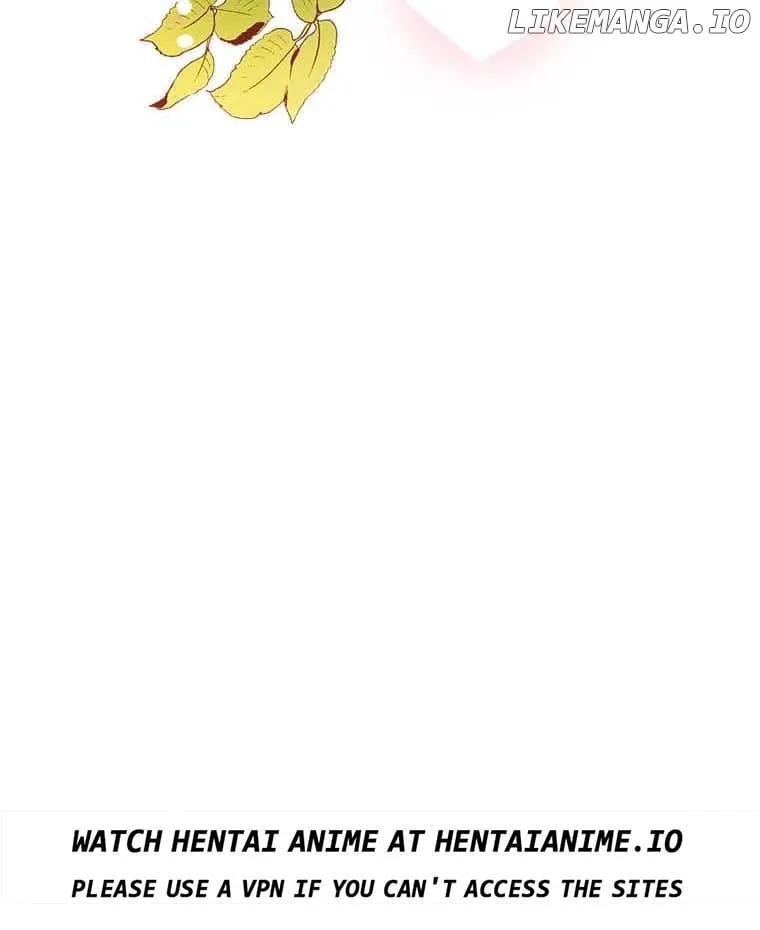 Secret Wardrobe Of The Duchess Chapter 79 page 131 - 