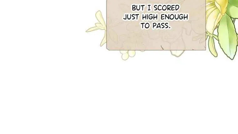 Secret Wardrobe Of The Duchess Chapter 79 page 18 - 