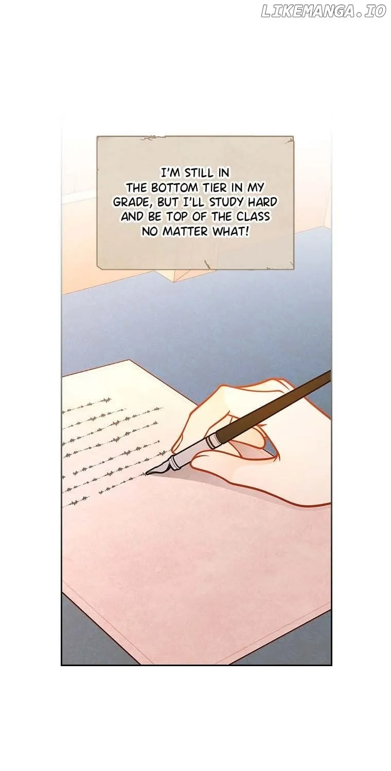 Secret Wardrobe Of The Duchess Chapter 79 page 19 - 