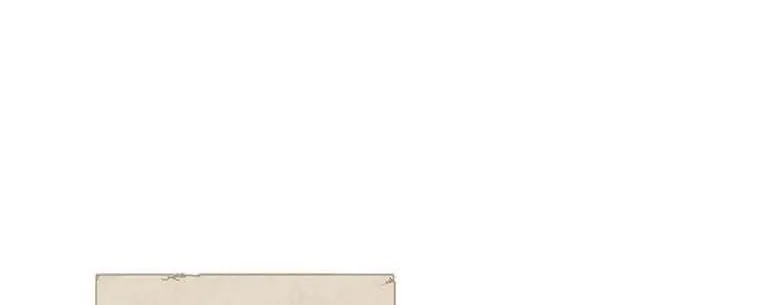 Secret Wardrobe Of The Duchess Chapter 79 page 20 - 