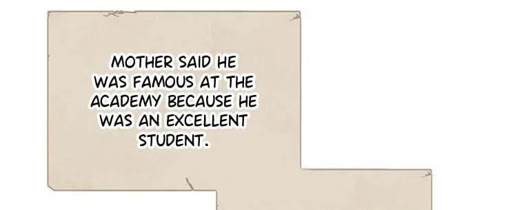 Secret Wardrobe Of The Duchess Chapter 79 page 22 - 